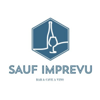 Logo Sauf Imprévu